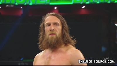 WWE_Money_In_The_Bank_Kickoff_May_192C_2019_mp42555.jpg