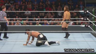 WWE_Money_In_The_Bank_Kickoff_May_192C_2019_mp42558.jpg