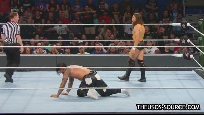 WWE_Money_In_The_Bank_Kickoff_May_192C_2019_mp42559.jpg