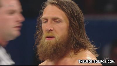WWE_Money_In_The_Bank_Kickoff_May_192C_2019_mp42563.jpg