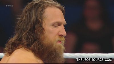 WWE_Money_In_The_Bank_Kickoff_May_192C_2019_mp42568.jpg