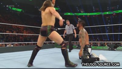 WWE_Money_In_The_Bank_Kickoff_May_192C_2019_mp42571.jpg