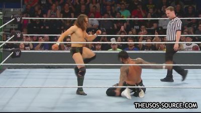 WWE_Money_In_The_Bank_Kickoff_May_192C_2019_mp42573.jpg