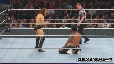 WWE_Money_In_The_Bank_Kickoff_May_192C_2019_mp42575.jpg