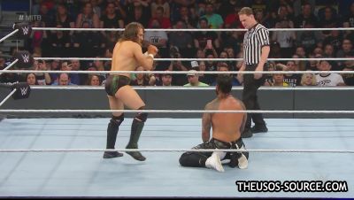 WWE_Money_In_The_Bank_Kickoff_May_192C_2019_mp42576.jpg