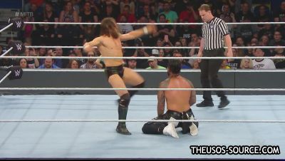 WWE_Money_In_The_Bank_Kickoff_May_192C_2019_mp42577.jpg