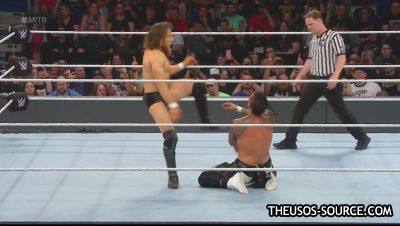 WWE_Money_In_The_Bank_Kickoff_May_192C_2019_mp42578.jpg