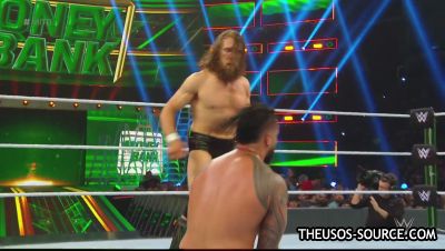 WWE_Money_In_The_Bank_Kickoff_May_192C_2019_mp42579.jpg