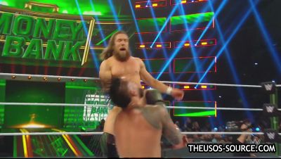 WWE_Money_In_The_Bank_Kickoff_May_192C_2019_mp42582.jpg