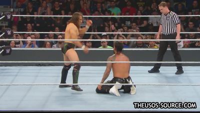 WWE_Money_In_The_Bank_Kickoff_May_192C_2019_mp42584.jpg
