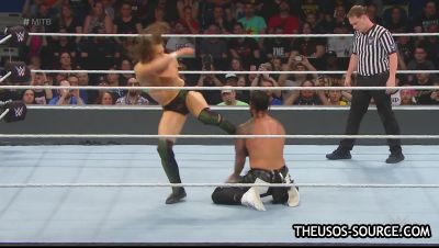 WWE_Money_In_The_Bank_Kickoff_May_192C_2019_mp42585.jpg