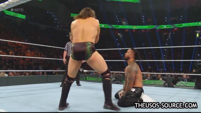 WWE_Money_In_The_Bank_Kickoff_May_192C_2019_mp42587.jpg