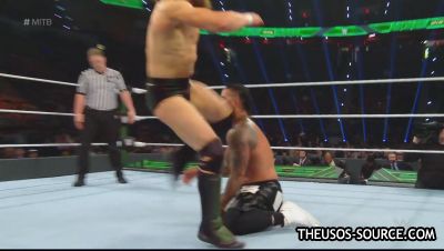 WWE_Money_In_The_Bank_Kickoff_May_192C_2019_mp42588.jpg