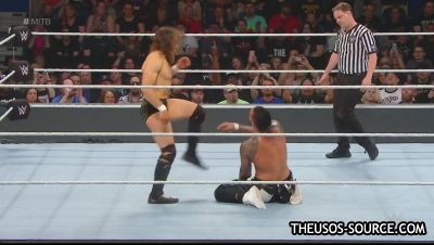 WWE_Money_In_The_Bank_Kickoff_May_192C_2019_mp42589.jpg