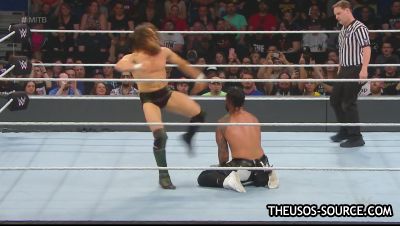 WWE_Money_In_The_Bank_Kickoff_May_192C_2019_mp42591.jpg