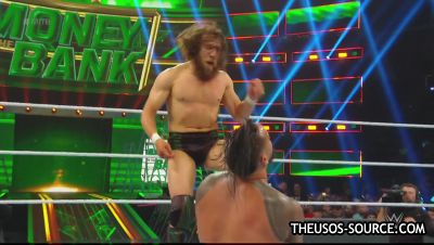 WWE_Money_In_The_Bank_Kickoff_May_192C_2019_mp42592.jpg