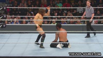 WWE_Money_In_The_Bank_Kickoff_May_192C_2019_mp42596.jpg
