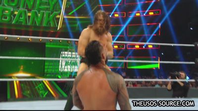 WWE_Money_In_The_Bank_Kickoff_May_192C_2019_mp42598.jpg