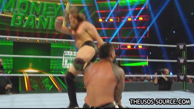 WWE_Money_In_The_Bank_Kickoff_May_192C_2019_mp42599.jpg