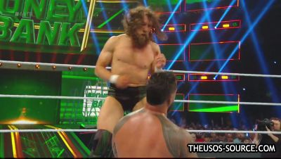 WWE_Money_In_The_Bank_Kickoff_May_192C_2019_mp42600.jpg