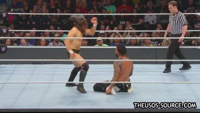 WWE_Money_In_The_Bank_Kickoff_May_192C_2019_mp42603.jpg