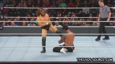WWE_Money_In_The_Bank_Kickoff_May_192C_2019_mp42604.jpg