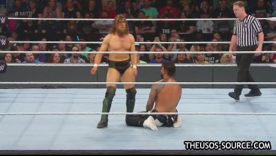 WWE_Money_In_The_Bank_Kickoff_May_192C_2019_mp42605.jpg
