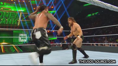 WWE_Money_In_The_Bank_Kickoff_May_192C_2019_mp42621.jpg