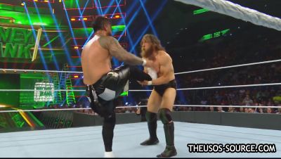 WWE_Money_In_The_Bank_Kickoff_May_192C_2019_mp42622.jpg