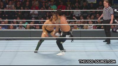 WWE_Money_In_The_Bank_Kickoff_May_192C_2019_mp42623.jpg