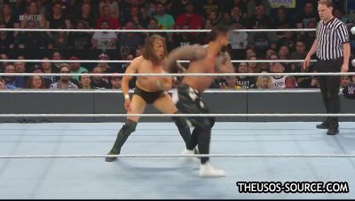 WWE_Money_In_The_Bank_Kickoff_May_192C_2019_mp42624.jpg