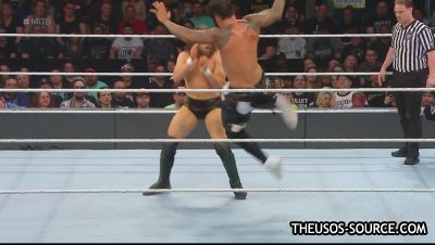 WWE_Money_In_The_Bank_Kickoff_May_192C_2019_mp42625.jpg