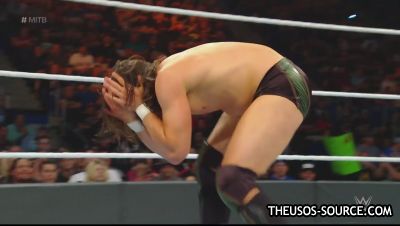 WWE_Money_In_The_Bank_Kickoff_May_192C_2019_mp42628.jpg