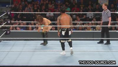 WWE_Money_In_The_Bank_Kickoff_May_192C_2019_mp42631.jpg