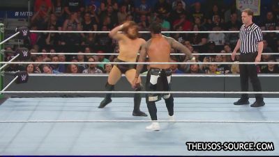 WWE_Money_In_The_Bank_Kickoff_May_192C_2019_mp42632.jpg