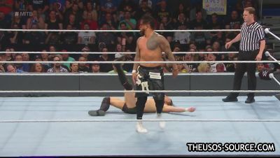 WWE_Money_In_The_Bank_Kickoff_May_192C_2019_mp42640.jpg