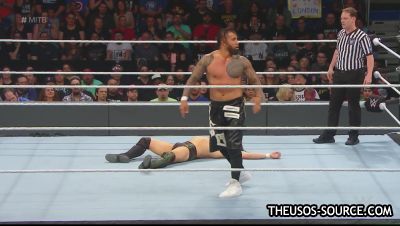 WWE_Money_In_The_Bank_Kickoff_May_192C_2019_mp42643.jpg