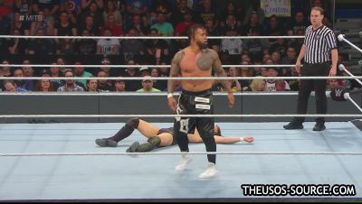WWE_Money_In_The_Bank_Kickoff_May_192C_2019_mp42644.jpg
