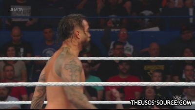 WWE_Money_In_The_Bank_Kickoff_May_192C_2019_mp42647.jpg