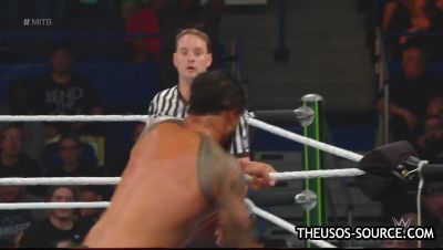 WWE_Money_In_The_Bank_Kickoff_May_192C_2019_mp42653.jpg