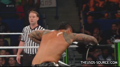 WWE_Money_In_The_Bank_Kickoff_May_192C_2019_mp42654.jpg
