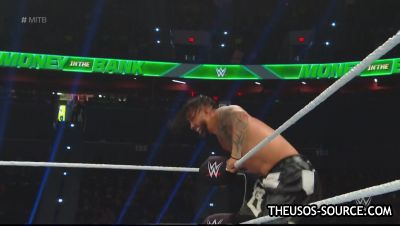 WWE_Money_In_The_Bank_Kickoff_May_192C_2019_mp42655.jpg
