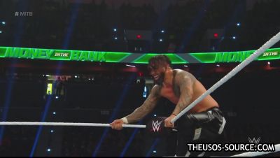 WWE_Money_In_The_Bank_Kickoff_May_192C_2019_mp42656.jpg