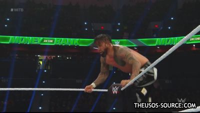 WWE_Money_In_The_Bank_Kickoff_May_192C_2019_mp42657.jpg