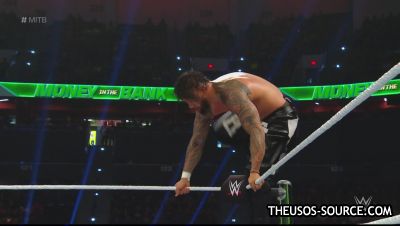WWE_Money_In_The_Bank_Kickoff_May_192C_2019_mp42658.jpg