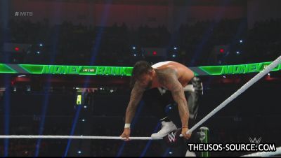 WWE_Money_In_The_Bank_Kickoff_May_192C_2019_mp42660.jpg