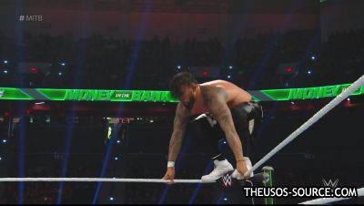 WWE_Money_In_The_Bank_Kickoff_May_192C_2019_mp42661.jpg