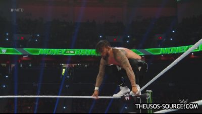 WWE_Money_In_The_Bank_Kickoff_May_192C_2019_mp42662.jpg