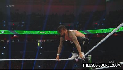 WWE_Money_In_The_Bank_Kickoff_May_192C_2019_mp42663.jpg