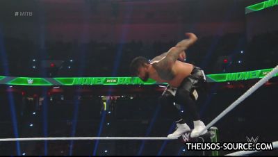 WWE_Money_In_The_Bank_Kickoff_May_192C_2019_mp42665.jpg